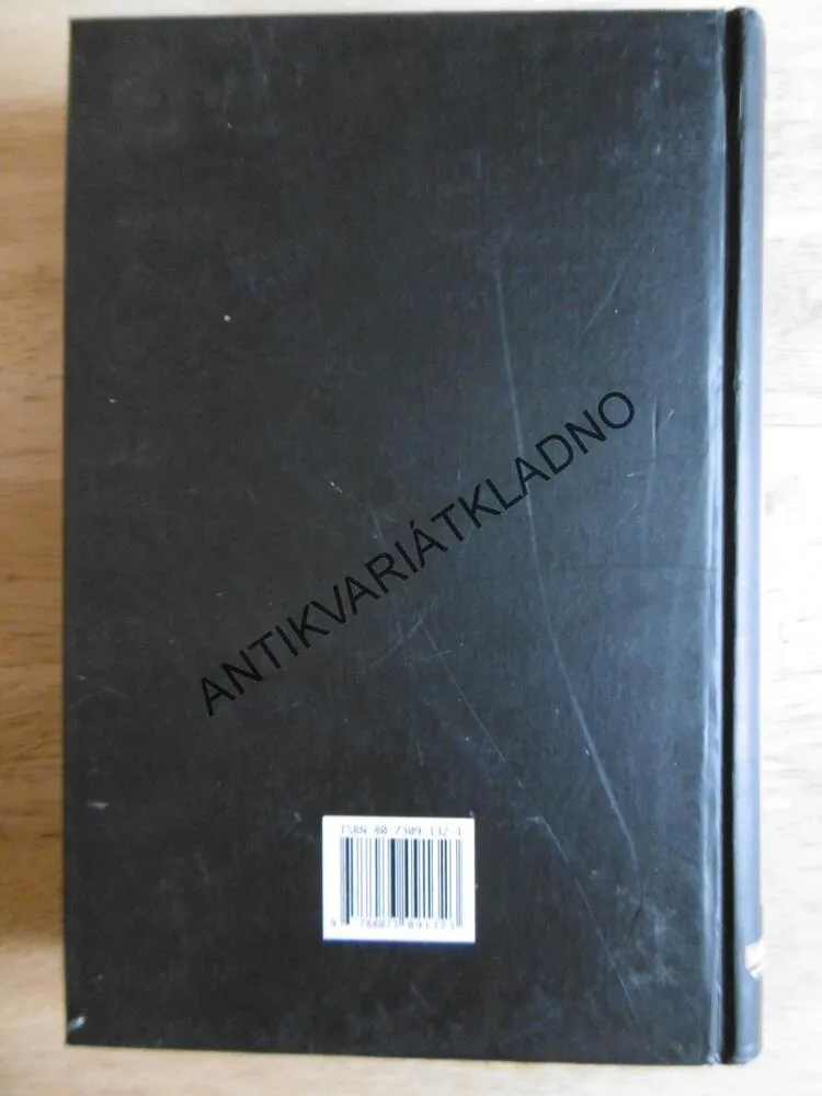 JIŘÍ SCHELINGER: ŽIVOT A ..., ZPĚVÁK, BOŠNAKOV, **an