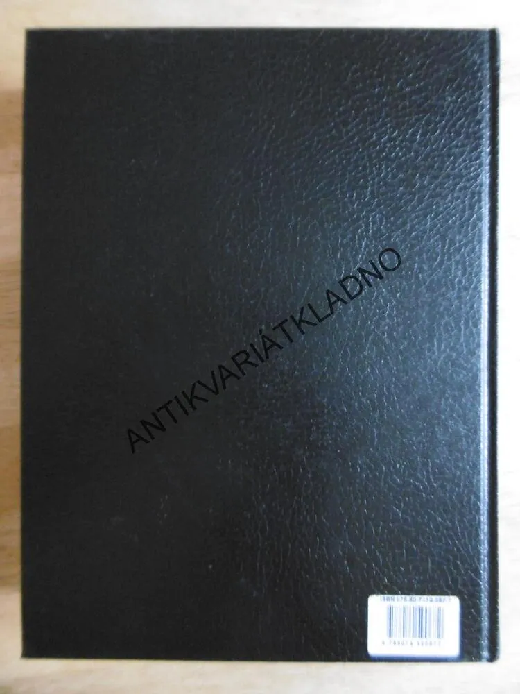 VELCÍ MUŽOVÉ ČESKÝCH DĚJIN, ŽIŽKA, KAREL IV., KŘIVÁNKOVÁ, **an