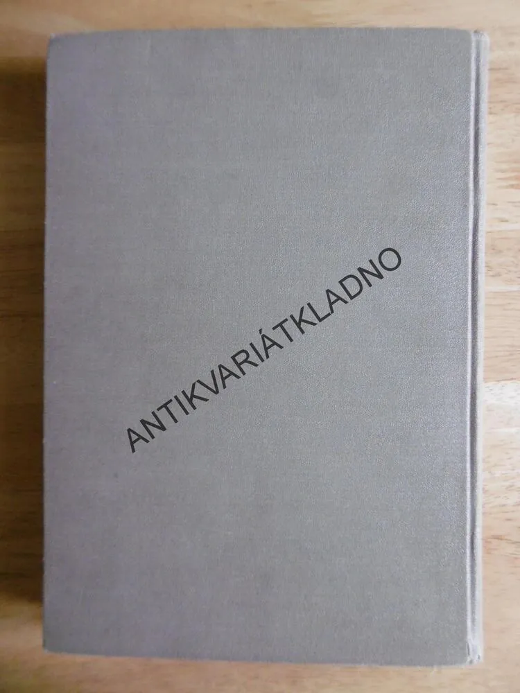 ČESKÉ POVĚSTI, ADOLF WENIG, JOSEF WENIG, 1939, **an
