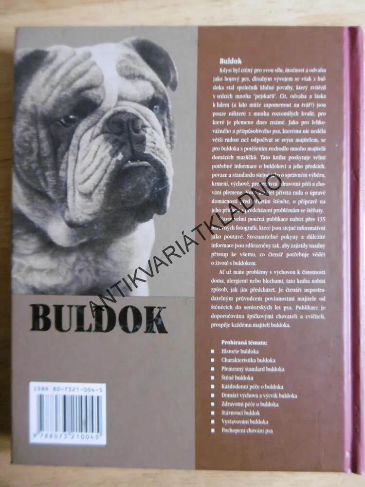 BULDOK, M.DICKERSON, RASA, PES, **an
