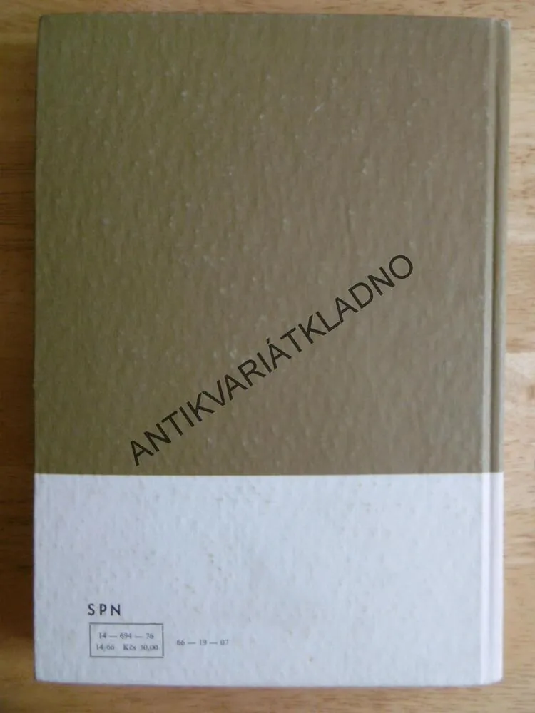 LOVCI JESKYNNÍCH MEDVĚDŮ, JOSEF AUGUSTA, ZDENĚK BURIAN, **an