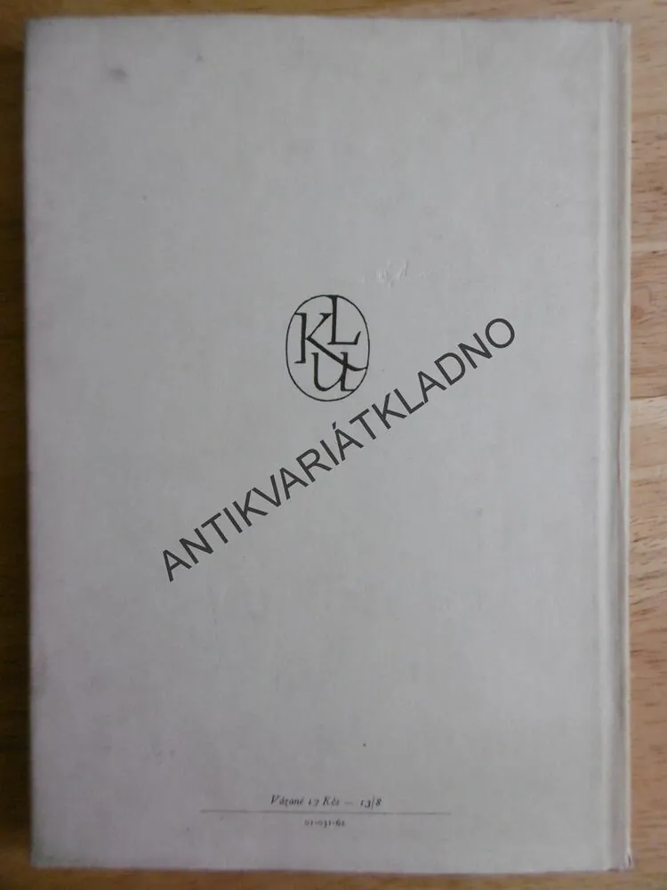 DRUHÝCH DESET BÁSNÍ JAROSLAVA VRCHLICKÝ,ŠVABINSKÝ, **an