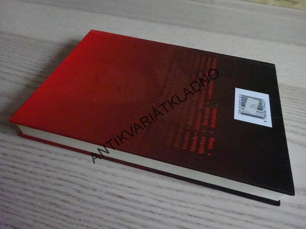 MALÉ DĚJINY VÁLEK, MILOŠ V. KRATOCHVÍL, **an