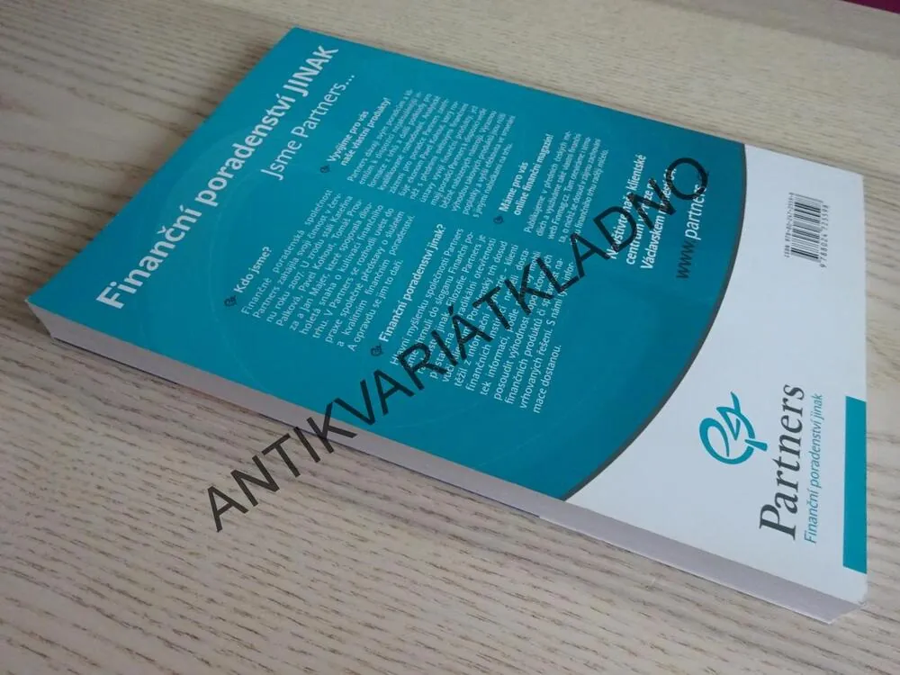 INVESTIČNÍ STRATEGIE PRO TŘETÍ TISÍCILETÍ, PAVEL KOHOUT, **an