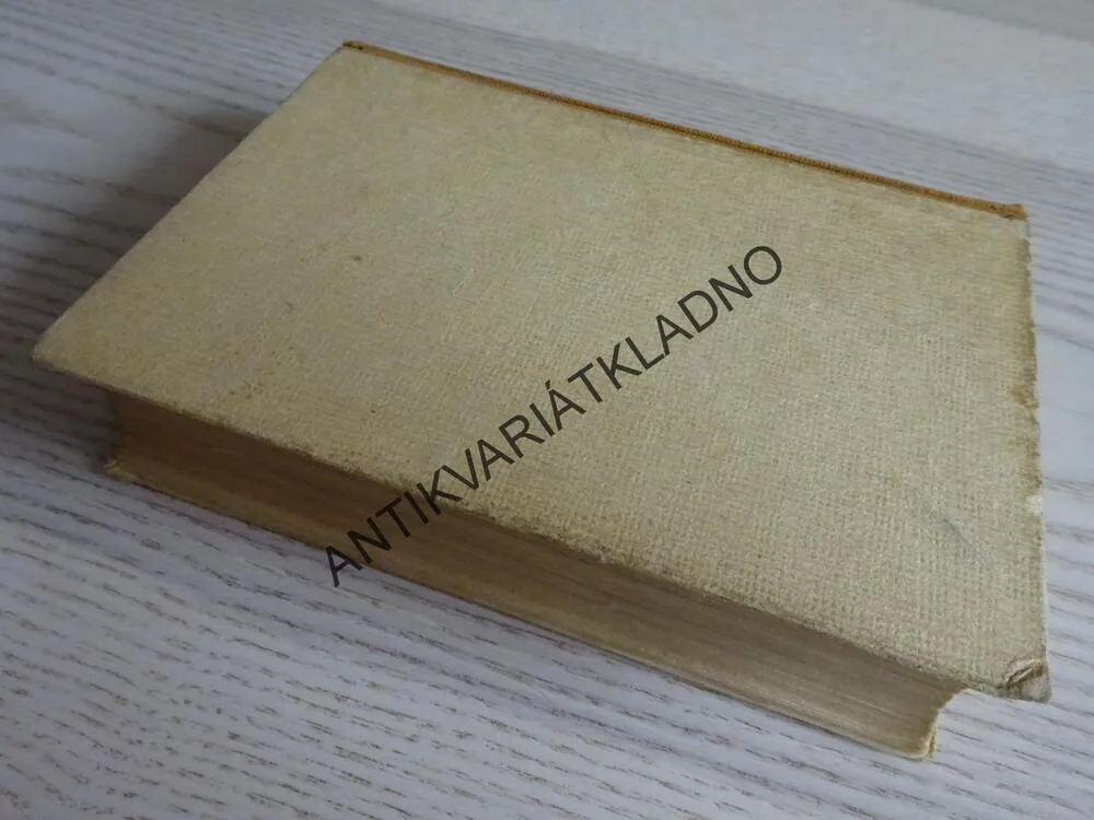 NAPOSLEDY O PRAZE F. L. VĚKA, A. NOVOTNÝ, **an
