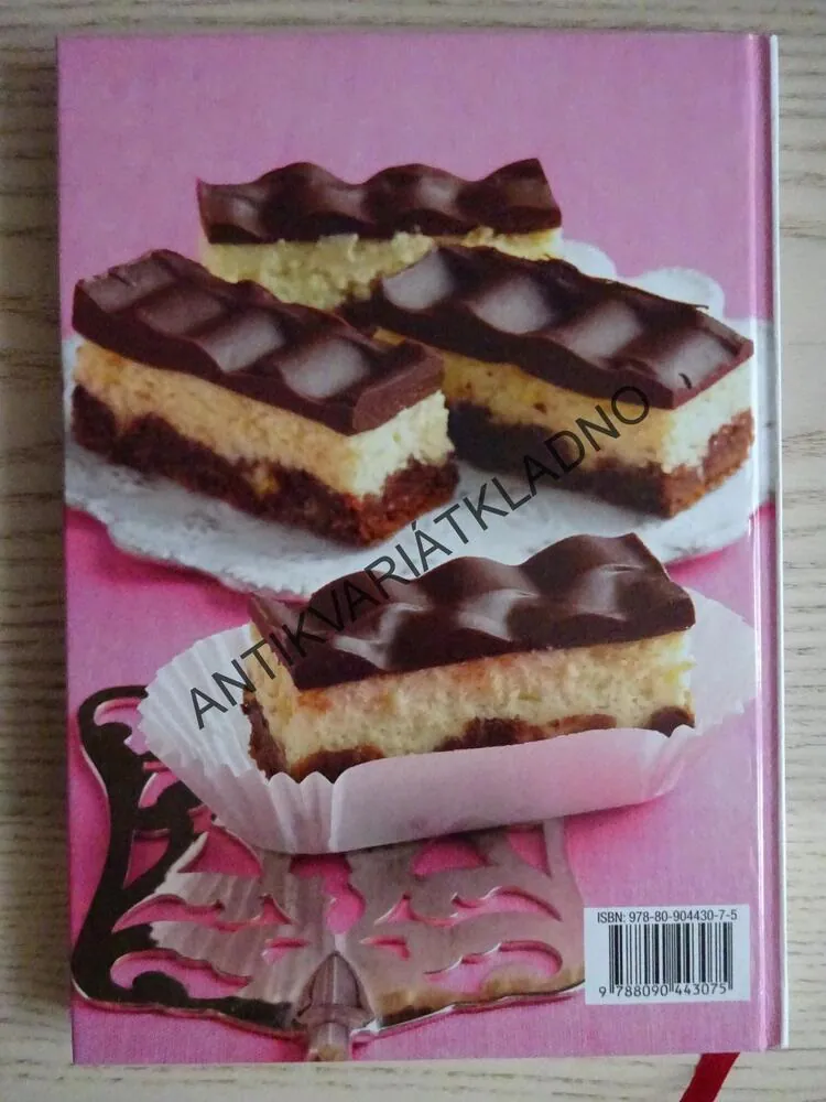 PEČEME S LÁSKOU 9., DR. OETKER, 52 LÁKAVÝCH INSPIRACÍ NA PEČENÍ NA PLECHU, **an