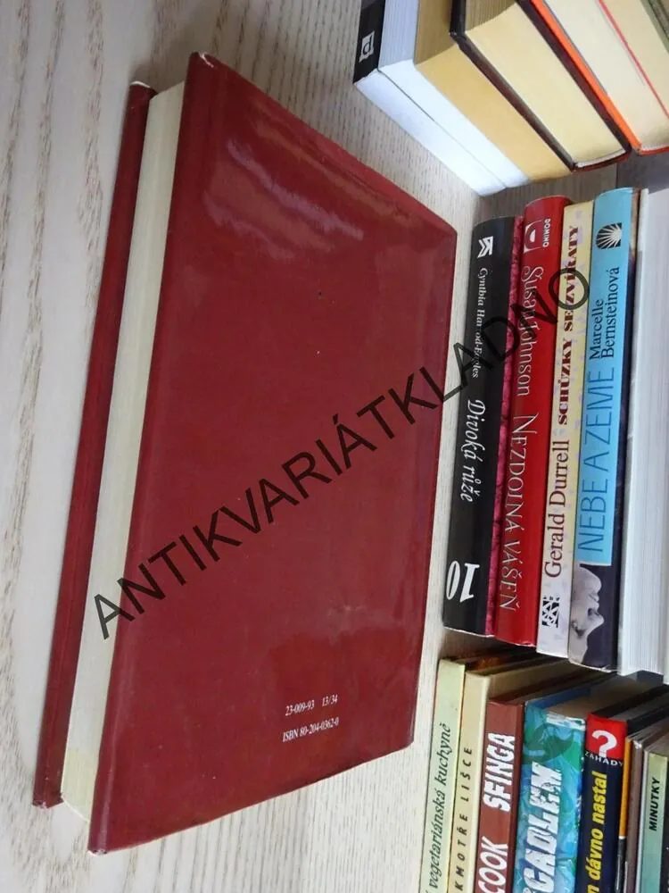 PÁN PRSTENŮ 1., SPOLEČENSTVO PRSTENŮ, J.R.R. TOLKIEN, **an