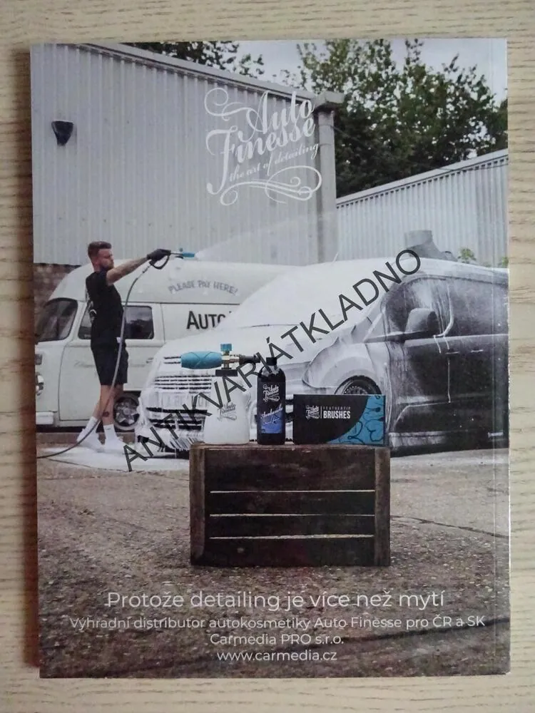 PLAYBOY, 12/2022, ROMAN ŠEBRLE