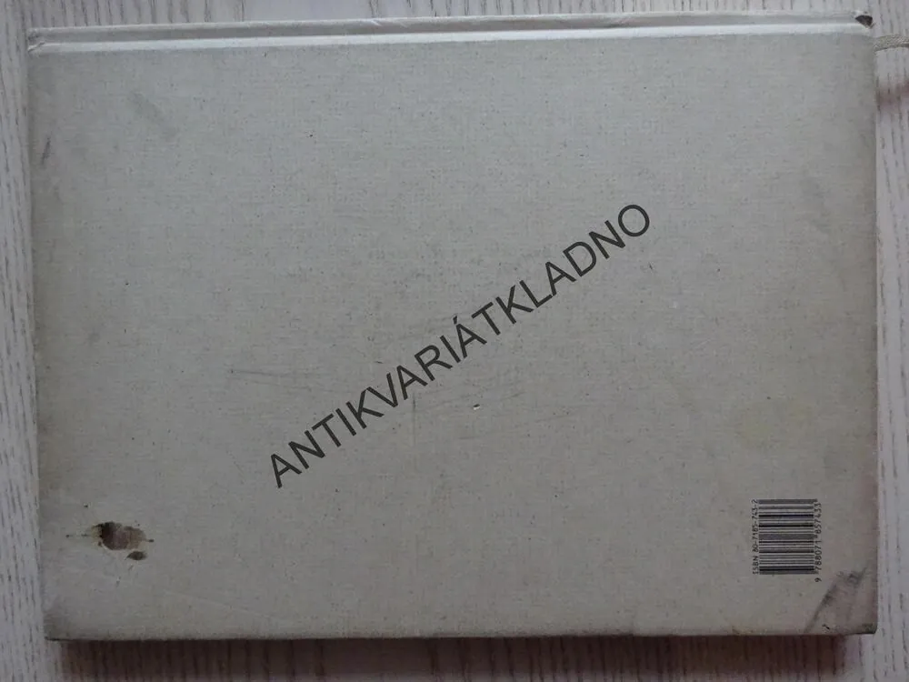 LODĚ VESLOVÉ A PLACHETNÍ, PETR KLUČINA, **an