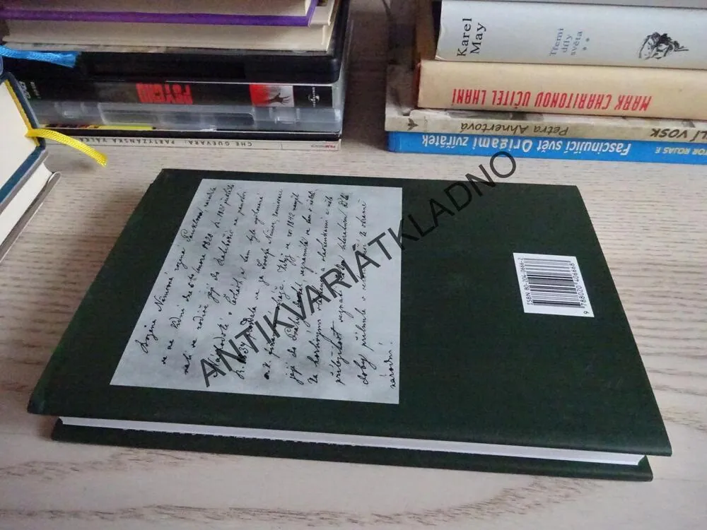 TAJEMSTVÍ BARUNKY PANKLOVÉ, PORTÉT BOŽENY NĚMCOVÉ, HELENA SOBKOVÁ,, **an