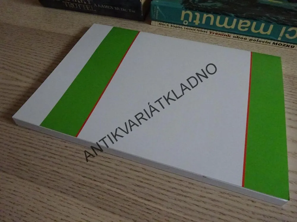 50 LET FOH, DĚTSKÝ FILMOVÝ A TELEVIZNÍ FESTIVAL OTY HOFMANA, **an