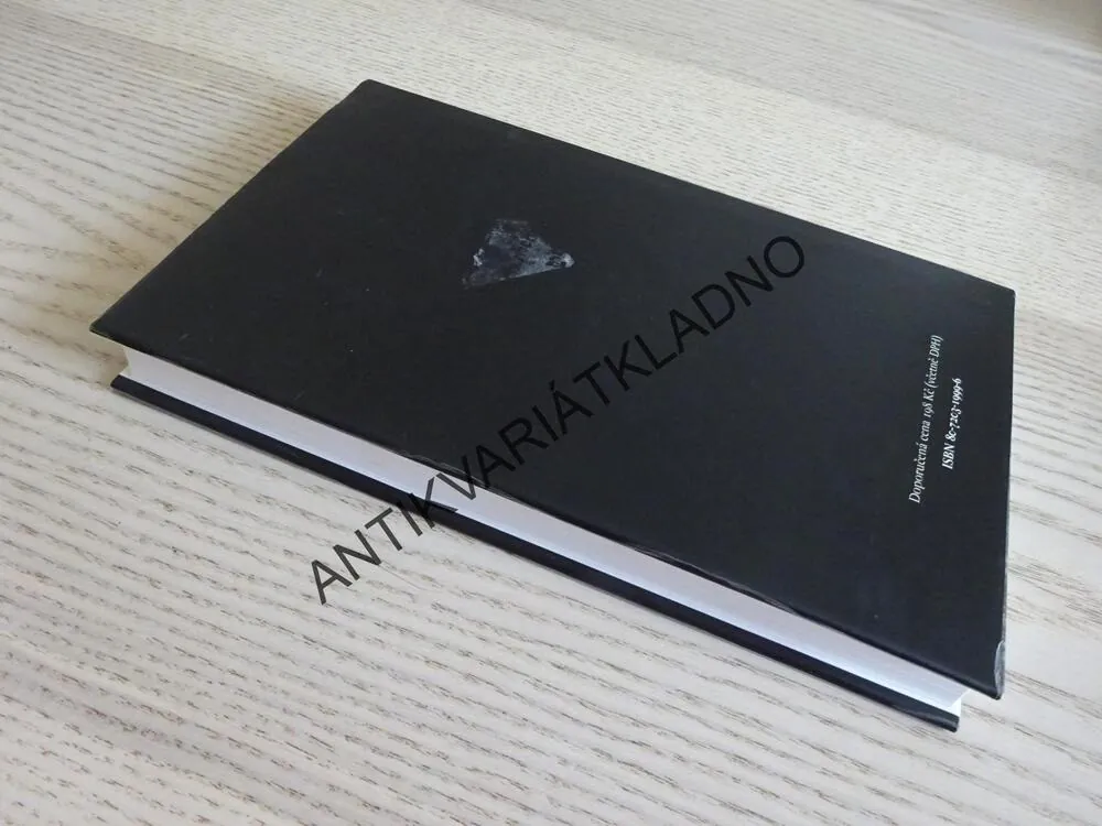 SVĚTNICE, KDE OTEC SOUDIL, ISAAC BASHEVIS SINGER, **an