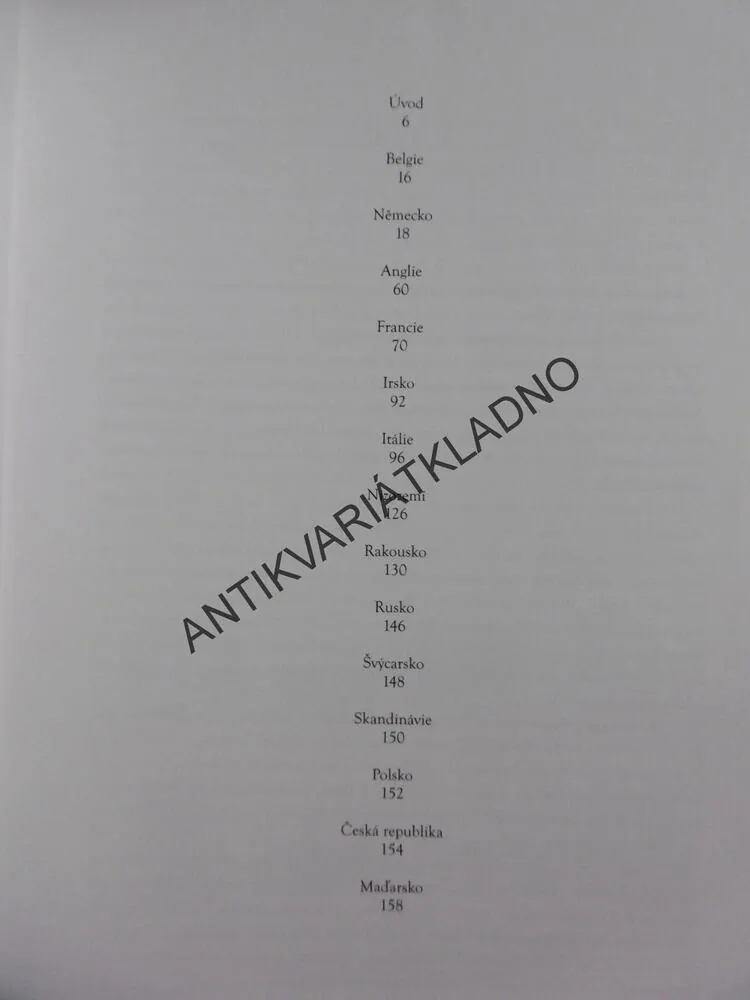 MEMENTO MORI, HISTORIE POHŘBÍVÁNÍ A UCTÍVÁNÍ MRTVÝCH,