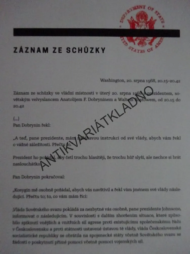 PODÍVÁM SE NA TO RÁNO, TOMÁŠ SMETÁNKA, **an