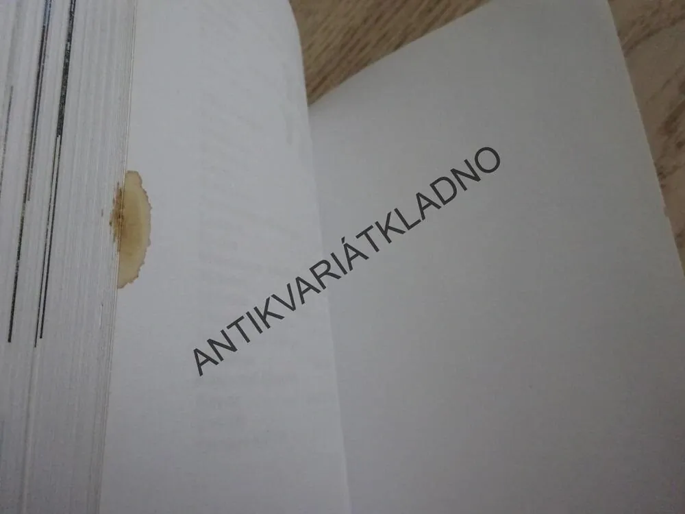 NAVŠTIVTE... HRADY A ZÁMKY V ČECHÁCH, NA MORAVĚ A VE SLEZSKU, **an