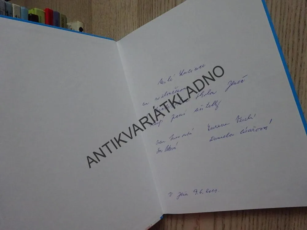 PRVNÍ ČTENÍ, VELKÁ PÍSMENA, **an