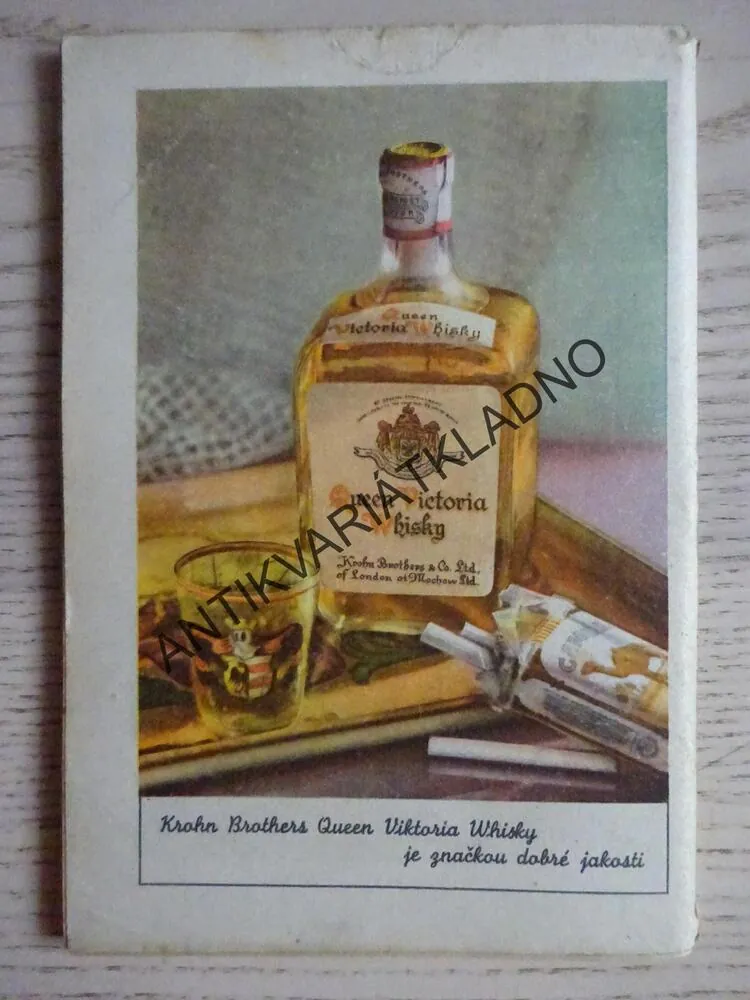 ČASOPIS PRAMEN, ČÍSLO 11