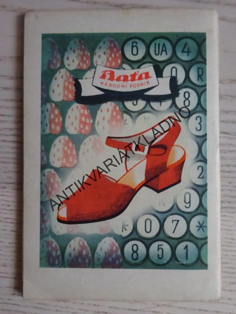 ČASOPIS PRAMEN, ČÍSLO 22