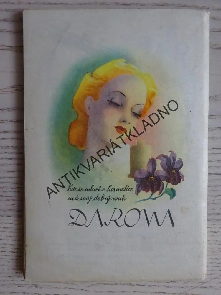 ČASOPIS PRAMEN, ČÍSLO 42
