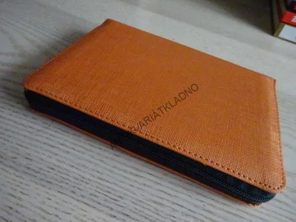 BIBLE, MODERNÍ VYDÁNÍ, **an