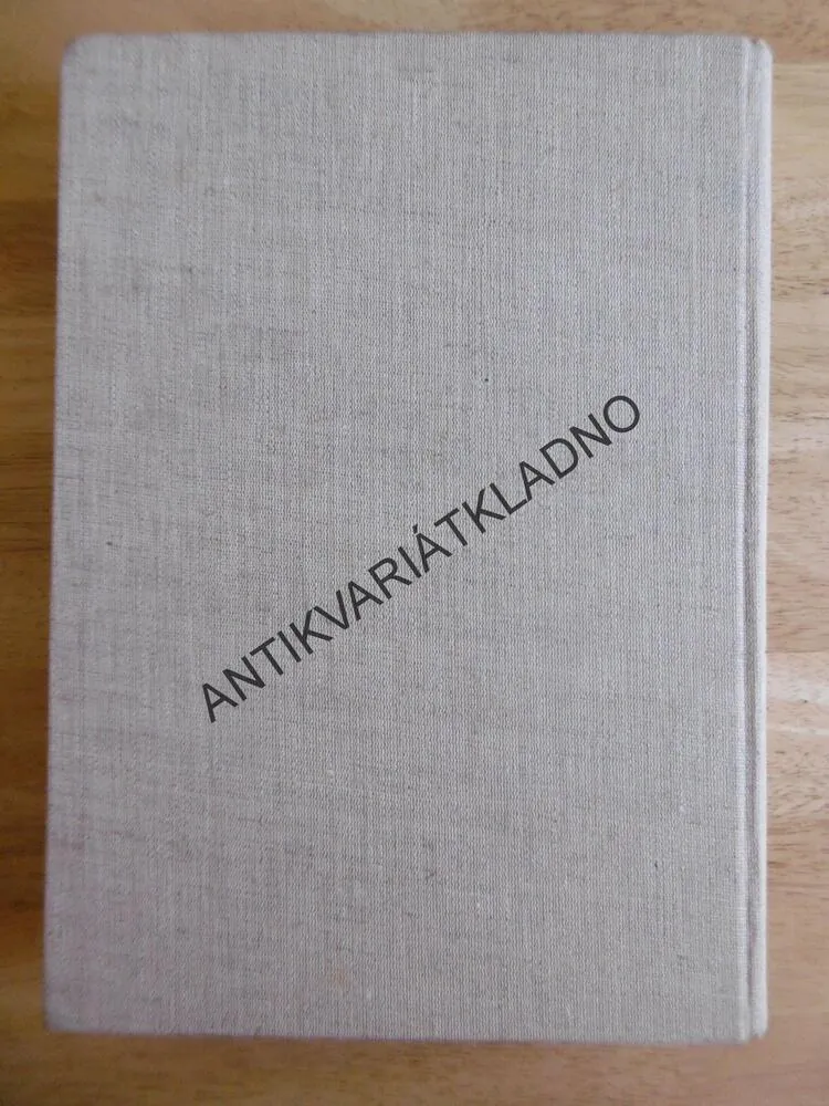 NAŠE JEDOVATÉ ROSTLINY, JIRÁSEK, ZADINA, BLAŽEK 