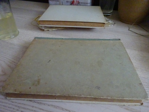 BRATŘI MRAVENCI, JOS. HAIS TÝNECKÝ, O. ŠTÁFL, 1920, **an