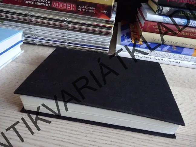 MEIN KAMPF, ADOLF HITLER, ČESKY, MŮJ BOJ , VÁLKA, **an