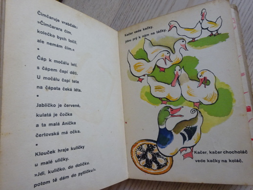 OBLÁSKY, MARIE ŠTULÍKOVÁ, 1938, SVOLINSKÝ, **an