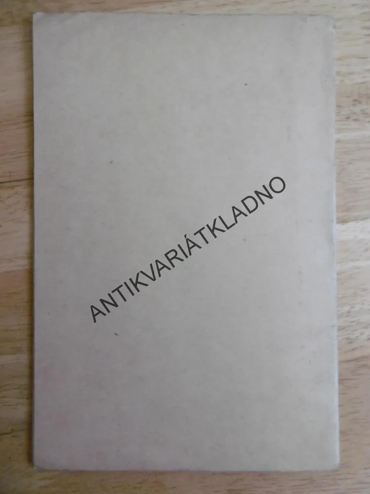 KLADNO MĚSTO UHLÍ A ŽELEZA, ŽOFKA-AUTOGRAM, ŠVEJDA, 