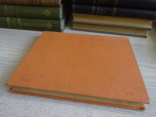 MODRÝ MAURITIUS, JIŘÍ MEDULA, **an