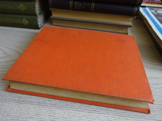 STOPKA A SPOL, RUDYARD KIPLING, **an