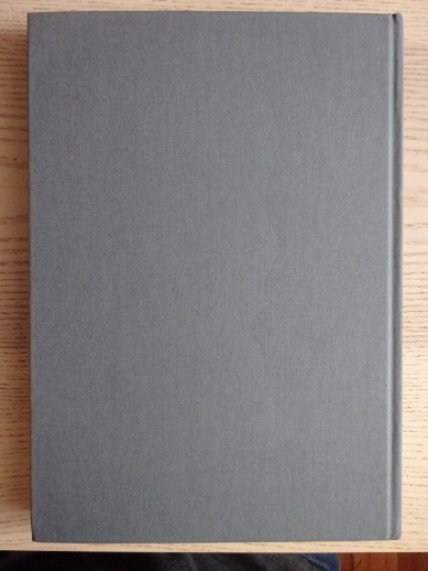 PODOBY ZNÁMÉ I NEZNÁMÉ, KAREL KESTNER, **an