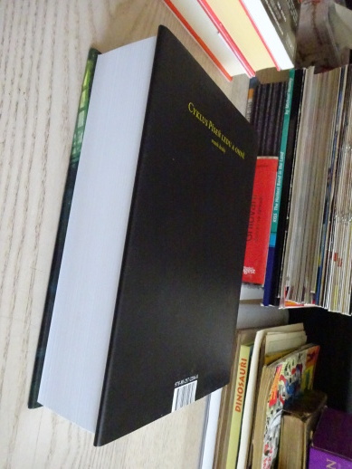 STŘET KRÁLŮ, KNIHA DRUHÁ, PÍSEŇ LEDU A OHNĚ, GEORGE R. R. MARTIN, **an