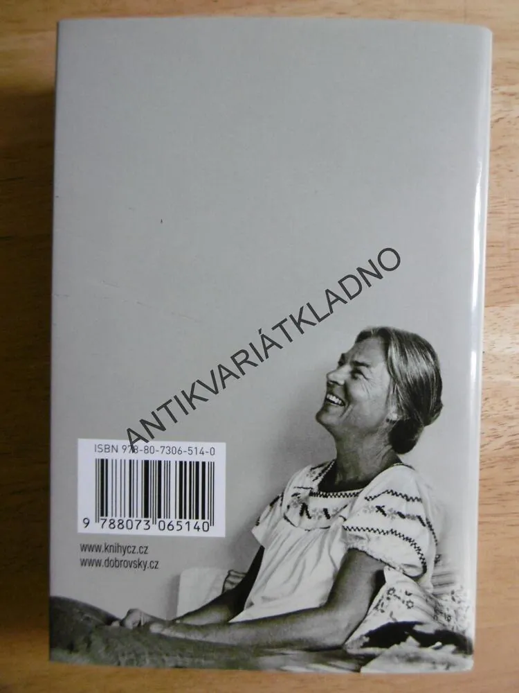 ZNOVU A JINAK, DIANE KEATONOVÁ