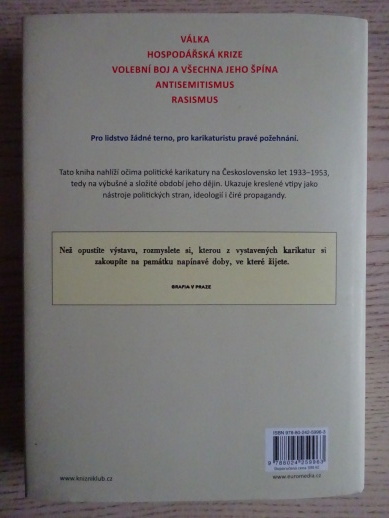 NAPÍNAVÁ DOBA, PETR KARLÍČEK, **an