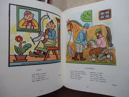 ZLATÝ VĚNEC, 1973, **an