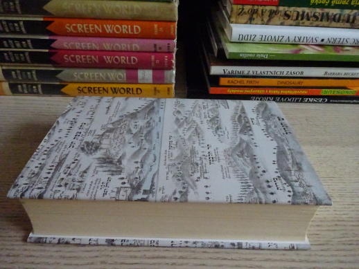 TALMUD PRO KAŽDÉHO, ABRAHAM COHEN, **an