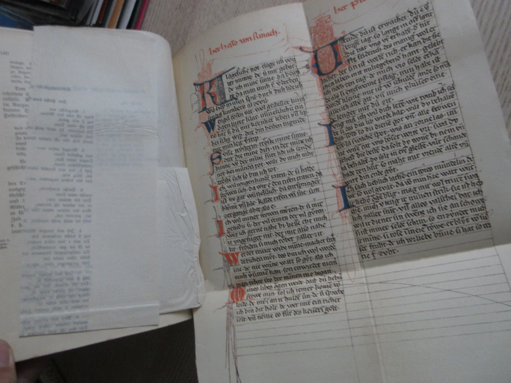 DĚJINY LITERATURY, DEUTSCHE LITTERATURGESCHICHTE, ROBERT KOENIG, **an