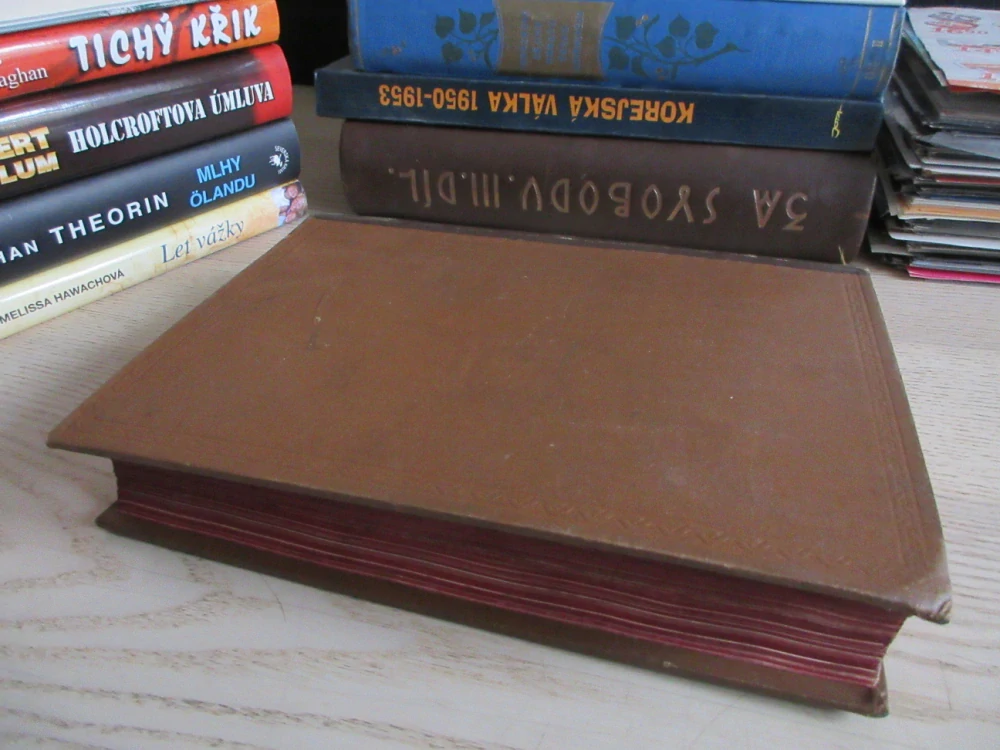 DĚJINY LITERATURY, DEUTSCHE LITTERATURGESCHICHTE, ROBERT KOENIG, **an