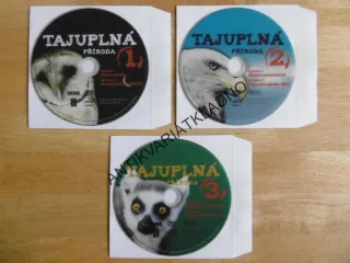 OGGY A ŠVÁBI, DVD FILM
