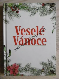 VESELÉ VÁNOCE, CITÁTY, **an
