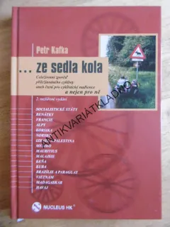 TADY JSME DOMA, TADY CHCEME ŽÍT..., JAROSLAV POSPÍCHAL, **an