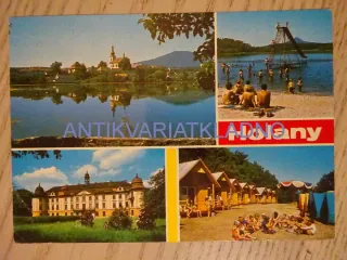 HOLANY, OKRES ČESKÁ LÍPA