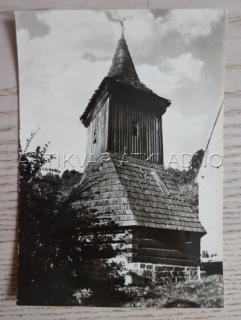 VYSKEŘ, OKRES SEMILY