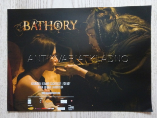 BATHORY, FOTOSKA FILM ČR 976