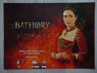 BATHORY, FOTOSKA FILM ČR 978