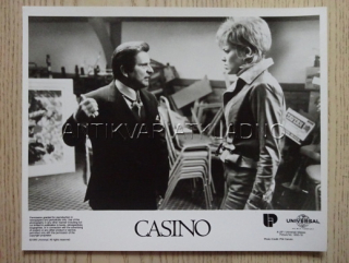 CASINO, FOTOSKA FILM USA 1257