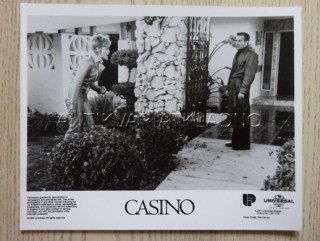 CASINO, FOTOSKA FILM USA 1258