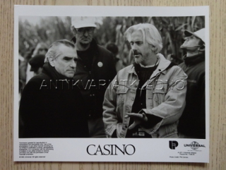 CASINO, FOTOSKA FILM USA 1259