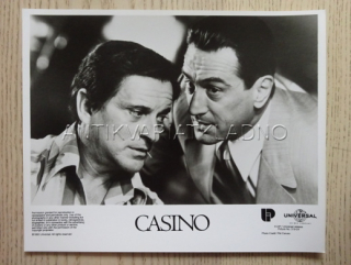 CASINO, FOTOSKA FILM USA 1266